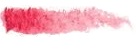 Карандаш акварельный "Inktense" кармин розовый 520