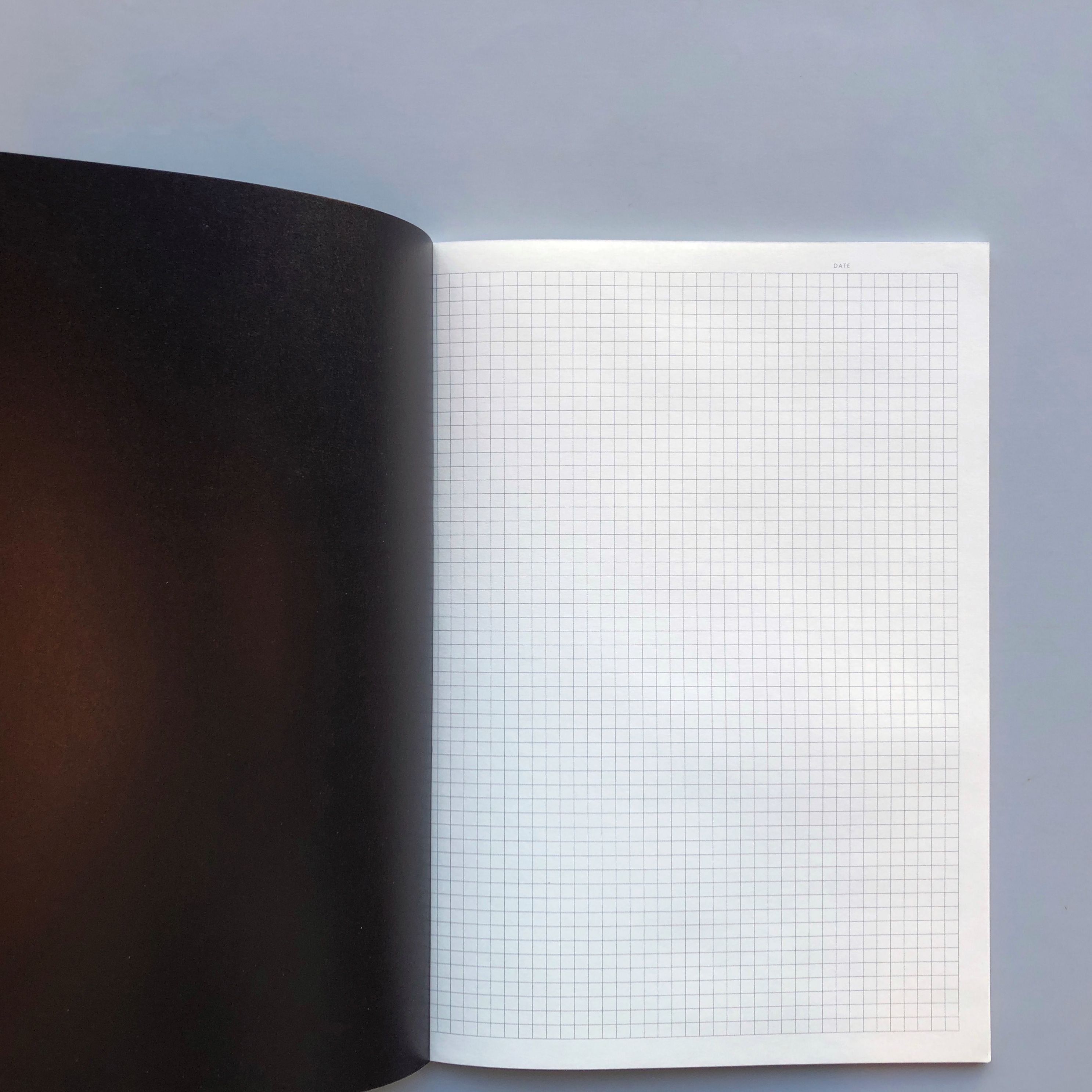 Фото А 4 Цена