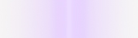 Гель-паста рельефная "Хамелеон" фиолетовая 100мл sela
