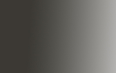 Акрил Amsterdam Expert, 75мл, №408 Умбра натуральная Акрил Amsterdam Expert, 75мл, №408 Умбра натуральная