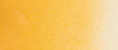 Акварель "Artists" в тубе, 15 мл, №W227 цвет Неаполитанская желтая