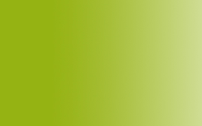 Акрил Amsterdam Expert, 75мл, №617 Желтовато-зеленый Акрил Amsterdam Expert, 75мл, №617 Желтовато-зеленый