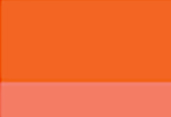 Краска масляная "Extra Fine" 727 оранжевый прозрачный 20мл туба Краска масляная "Extra Fine" 727 оранжевый прозрачный 20мл туба