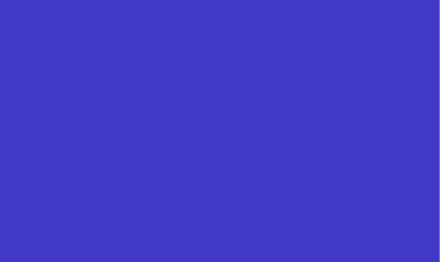 Маркер спиртовой "Finecolour Brush" 292 стратосферный синий B292 sela39 YTZ2