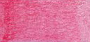 Карандаш цветной "Polychromos" розовый кармин 