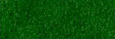 Карандаш цветной "Procolour" №46 Зеленая крушина