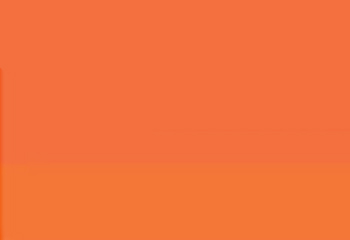 Краска масляная "Extra Fine" 892 желто-оранжевый 20мл туба Краска масляная "Extra Fine" 892 желто-оранжевый 20мл туба