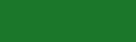 Зелёная яркая, гуашь художественная, 50 мл