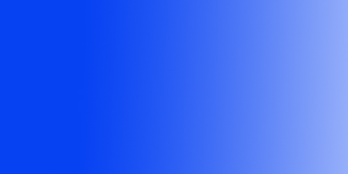 Маркер спиртовой "Transformer 657TF", 4-11мм, синий