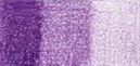 Карандаш цветной "Polychromos" фиолетовый марганец 