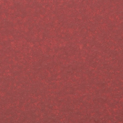 Акриловая краска "Idea", декоративная матовая, 50 мл 321\Винтажная красная (Vintage red)