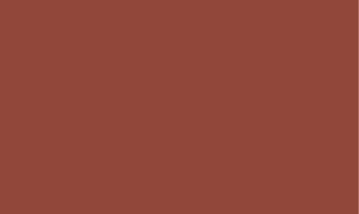 Маркер спиртовой "Finecolour Brush" 151 красновато-коричневый RV151 sela39 YTZ2