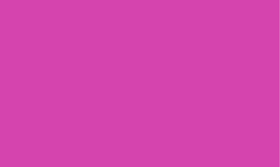 Маркер спиртовой "Finecolour Brush" 202 ярко-розовый RV202 sela39 YTZ2