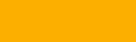 Желтый, "Акрил-Хобби", 100 мл