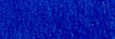 Карандаш цветной "Procolour" №33 Синий фталоцианин