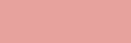 Карандаш цветной "Artists" розовый пепельный 1630