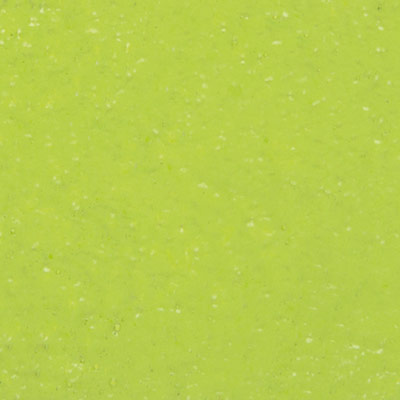 Акриловая краска "Idea", декоративная глянцевая, 50 мл 601\Лайм (Lime)