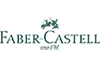 FABER-CASTELL Карандаши графитовые "Castell-9000" поштучно