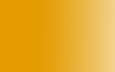 Акрил Amsterdam Expert, 75мл, №210 Кадмий желтый насыщенный