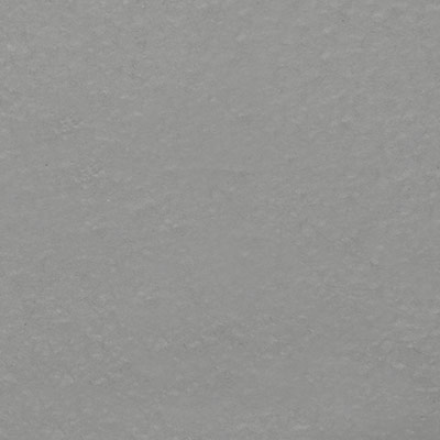 Акриловая краска "Idea", декоративная матовая, 50 мл 802\Холодная серая светлая (Cold gray light)