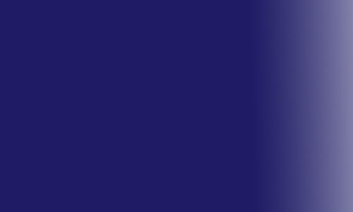 Пленка самоклеящаяся в рулоне 0,5*3м голубой 