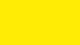 Заправка спиртовая для маркеров Copic, цвет №.Y08 желтый кислотный