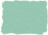 Маркер-кисть "Fabric Brush Marker" для светлых тканей бледно зеленый 34 Pale Green