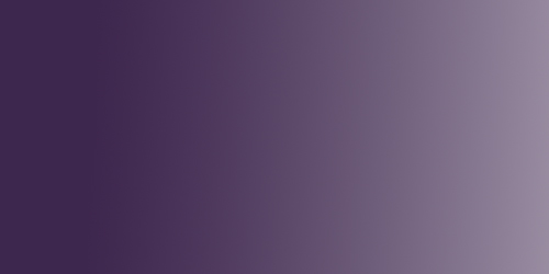 Аэрозольная краска "Premium", 400 мл, violet dark