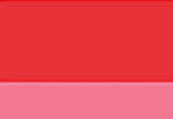 Краска масляная "Extra Fine" 384 хинакридон красный 20мл туба Краска масляная "Extra Fine" 384 хинакридон красный 20мл туба