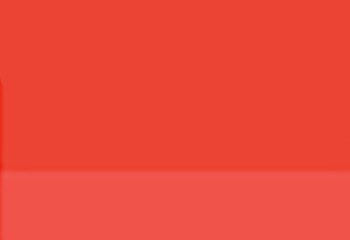 Краска масляная "Extra Fine" 893 красный светлый 20мл туба Краска масляная "Extra Fine" 893 красный светлый 20мл туба