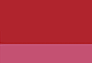 Краска масляная "Extra Fine" 328 ализариновый кармин 20мл туба Краска масляная "Extra Fine" 328 ализариновый кармин 20мл туба