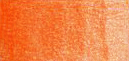 Карандаш цветной "Polychromos" оранжевая глазурь 