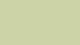 Заправка для маркеров, 12мл, №YG61 бледный зеленый мох