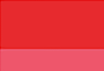 Краска масляная "Extra Fine" 900 красный лефранк 20мл туба Краска масляная "Extra Fine" 900 красный лефранк 20мл туба