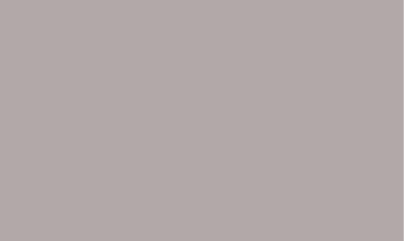 Маркер спиртовой "Finecolour Brush" 039 пурпурно-серый №5 PG39 sela39 YTZ2