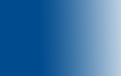 Акрил Amsterdam Expert, 75мл, №570 Синий фталоцианин Акрил Amsterdam Expert, 75мл, №570 Синий фталоцианин