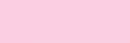 Маркер "Stylefile" двухсторонний цв.420 Розовый пастельный
