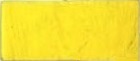 Краска акриловая художественная "Студия", 46мл, желто-лимонная