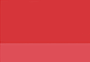 Краска масляная "Extra Fine" 894 красный средний 20мл туба Краска масляная "Extra Fine" 894 красный средний 20мл туба