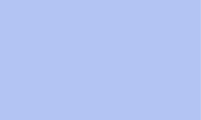 Маркер спиртовой "Finecolour Brush" 240 светло-голубой B240 sela39 YTZ2