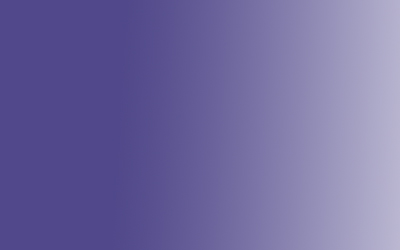 Акрил Amsterdam Expert, 75мл, №581 Сине-фиолетовый кроющий Акрил Amsterdam Expert, 75мл, №581 Сине-фиолетовый кроющий