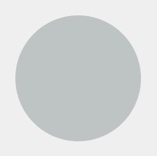 Ручка капиллярная Sketchmarker Artist fine pen цв. Серый светлый Ручка капиллярная Sketchmarker Artist fine pen цв. Серый светлый