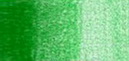 Карандаш цветной "Polychromos" изумрудно-зеленый