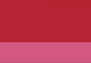 Краска масляная "Extra Fine" 343 кармин лак имит. 40мл туба Краска масляная "Extra Fine" 343 кармин лак имит. 40мл туба