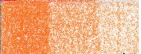 Карандаш акварельный Design Оранжевый средний