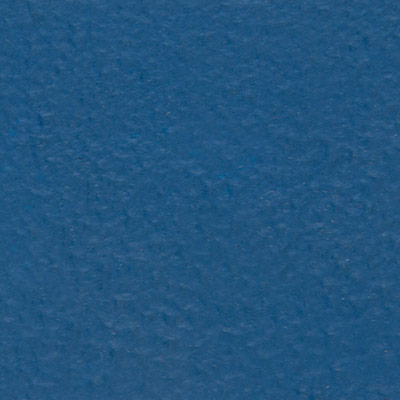 Акриловая краска "Idea", декоративная матовая, 50 мл 507\Синяя Капри (Capri blue)