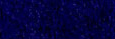 Карандаш цветной "Procolour" №27 Фиолетовый темный