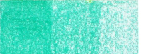 Карандаш акварельный Design Зеленый изумрудный sela25