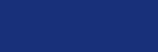 Карандаш цветной "Artists" синий фталоцианин 3620