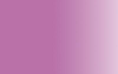 Акрил Amsterdam Expert, 75мл, №532 Розовато-лиловый Акрил Amsterdam Expert, 75мл, №532 Розовато-лиловый